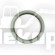 7758/32 OIL SEAL