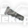 7944/75 WHEEL STUD M22-RH