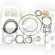 801393 SEAL KIT
