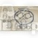 801982 GASKET KIT