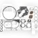 802439 KIT-GSK&SEAL T1