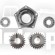 802718 KIT-GEAR