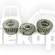 802760 GEAR KIT