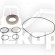 8100303 SEAL KIT