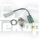 8100514 KIT PRESSURE SWITCH