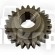 819.02.019.01 GEAR