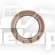 830417 OIL SEAL