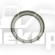 830429 OIL SEAL (VITON)