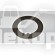 833065 WASHER
