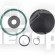 841955 SEAL KIT