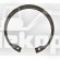 8JM68 SNAP RING