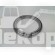 9008620 BRG,TAPER-ASSY (PSL610305PV)