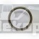 901302D SEAL,LIP**1101307TA-H 11