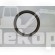 901303 SEAL,LIP (54972,5.500)