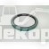9013176 SEAL,LIP (48689,4.875)