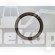 901366 SEAL,LIP (72570,7.250)