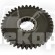 926.14.033.02 GEAR