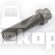 93G1244H CAP SCREW