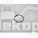940005 O-RING (-226,1.984,.139) NBR70