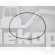 9400193 O-RING (-273,9.734,.139) V90