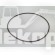 9400337 O-RING (200-260-9775) V75