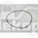 940040 O-RING (-277,11.484,.139)NBR70