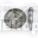 953.04.503.01 BEVEL GEAR SET