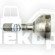 954.06.700.02 U-JOINT