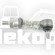 954.24.622.01 ARTICULATED TIE ROD