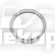 970.06.108.01 Snap ring