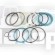 970.06.450.10 SEAL KIT