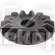 A20GR114 GEAR WHEEL