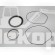 AM12780259 A/M SEAL KIT (2780259/HW3B41B)