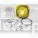 AM1CT450001 A/M SEAL KIT (CT45A1)