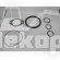 AM1W1BJ000 A/M SEAL KIT (W1BJ)