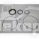 AM1W20000 A/M SEAL KIT (W2B2,B3,B5)