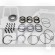 AM902369A A/M BRAKE KIT
