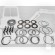 AM902471 A/M BRAKE KIT (C014)