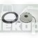 AME035BM02 A/M BRAKE KIT