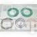 AMFBH03C1 A/M SEAL KIT