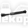 D-10056-00 DRIVESHAFT WITH LENGHT COMPENSATION