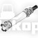 D-10454-00 DRIVESHAFT