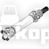 D-10685-00 DRIVESHAFT