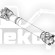 D-10875-00 DRIVESHAFT