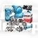 D-11431-00 DRIVESHAFT