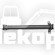 D-12081-00 DRIVESHAFT