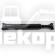D-12361-00 Driveshaft