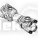 D-12980-00 DRIVESHAFT