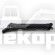 D-14554-00 DRIVESHAFT