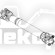 D-14820-00 Driveshaft